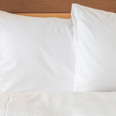 Candlewood Suites - Charlotte - Arrowood By Ihg Eksteriør bilde