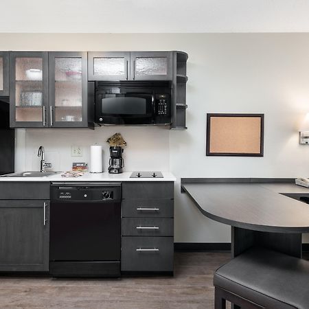 Candlewood Suites - Charlotte - Arrowood By Ihg Eksteriør bilde